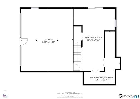 23 Cottage Street Monroe CT 06468