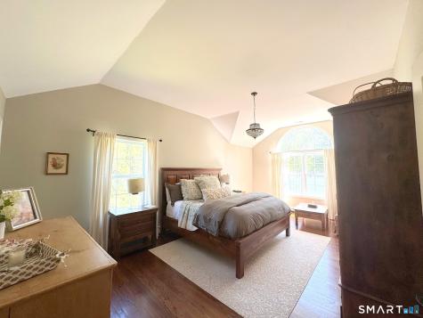 23 Cottage Street Monroe CT 06468