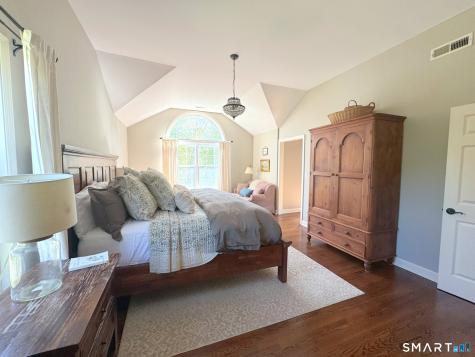 23 Cottage Street Monroe CT 06468