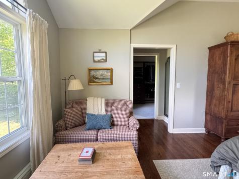 23 Cottage Street Monroe CT 06468