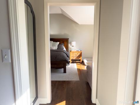 23 Cottage Street Monroe CT 06468