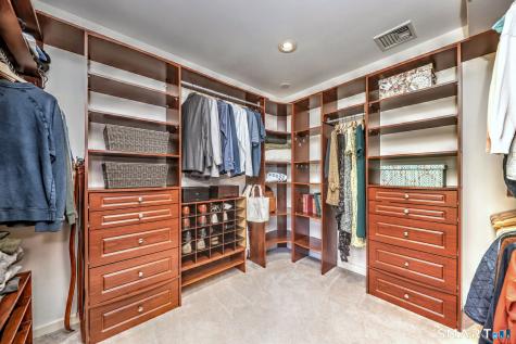 23 Cottage Street Monroe CT 06468
