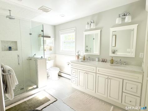 23 Cottage Street Monroe CT 06468
