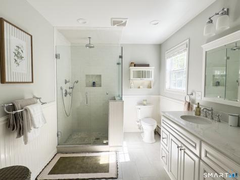 23 Cottage Street Monroe CT 06468
