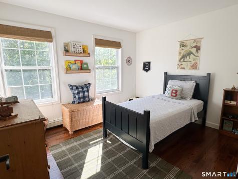 23 Cottage Street Monroe CT 06468