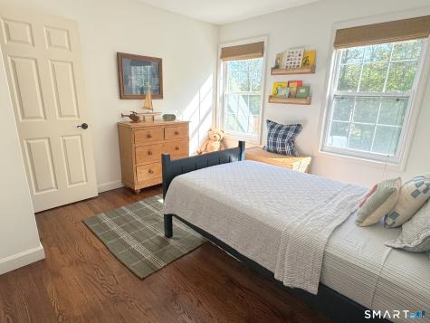 23 Cottage Street Monroe CT 06468