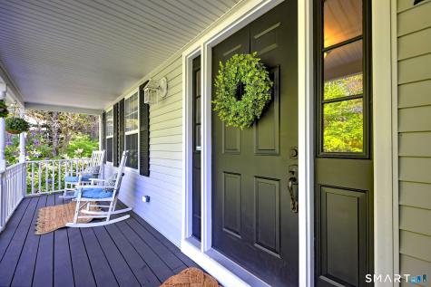 23 Cottage Street Monroe CT 06468