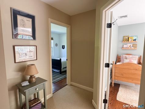 23 Cottage Street Monroe CT 06468