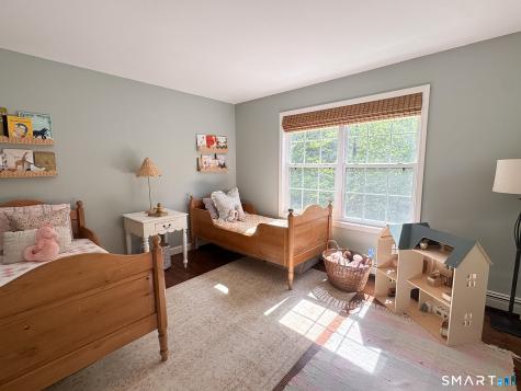 23 Cottage Street Monroe CT 06468