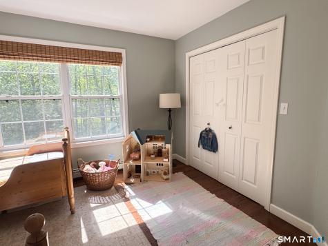 23 Cottage Street Monroe CT 06468