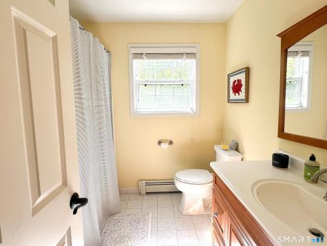 23 Cottage Street Monroe CT 06468