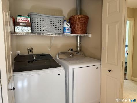 23 Cottage Street Monroe CT 06468