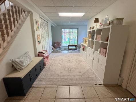 23 Cottage Street Monroe CT 06468
