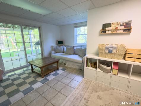 23 Cottage Street Monroe CT 06468
