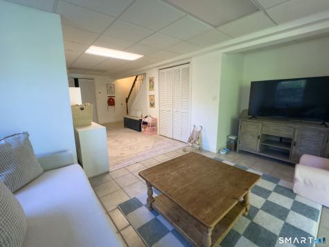 23 Cottage Street Monroe CT 06468