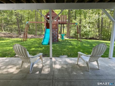 23 Cottage Street Monroe CT 06468