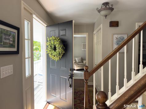 23 Cottage Street Monroe CT 06468