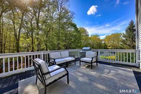 23 Cottage Street Monroe CT 06468