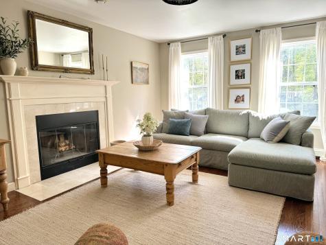 23 Cottage Street Monroe CT 06468