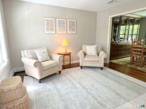 23 Cottage Street Monroe CT 06468
