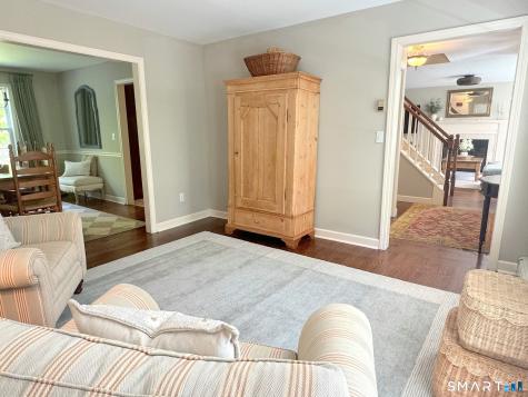 23 Cottage Street Monroe CT 06468