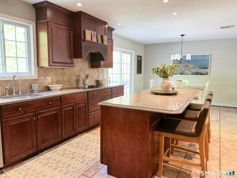 23 Cottage Street Monroe CT 06468