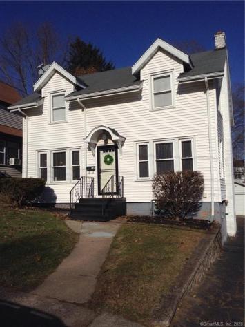 19 Homestead Avenue Hamden CT 06514