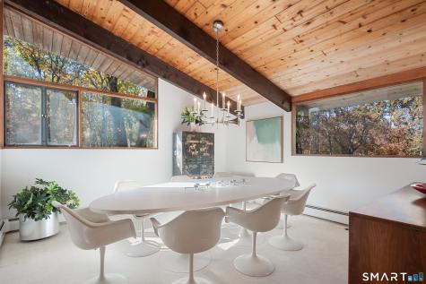 114 Pequot Lane New Canaan CT 06840