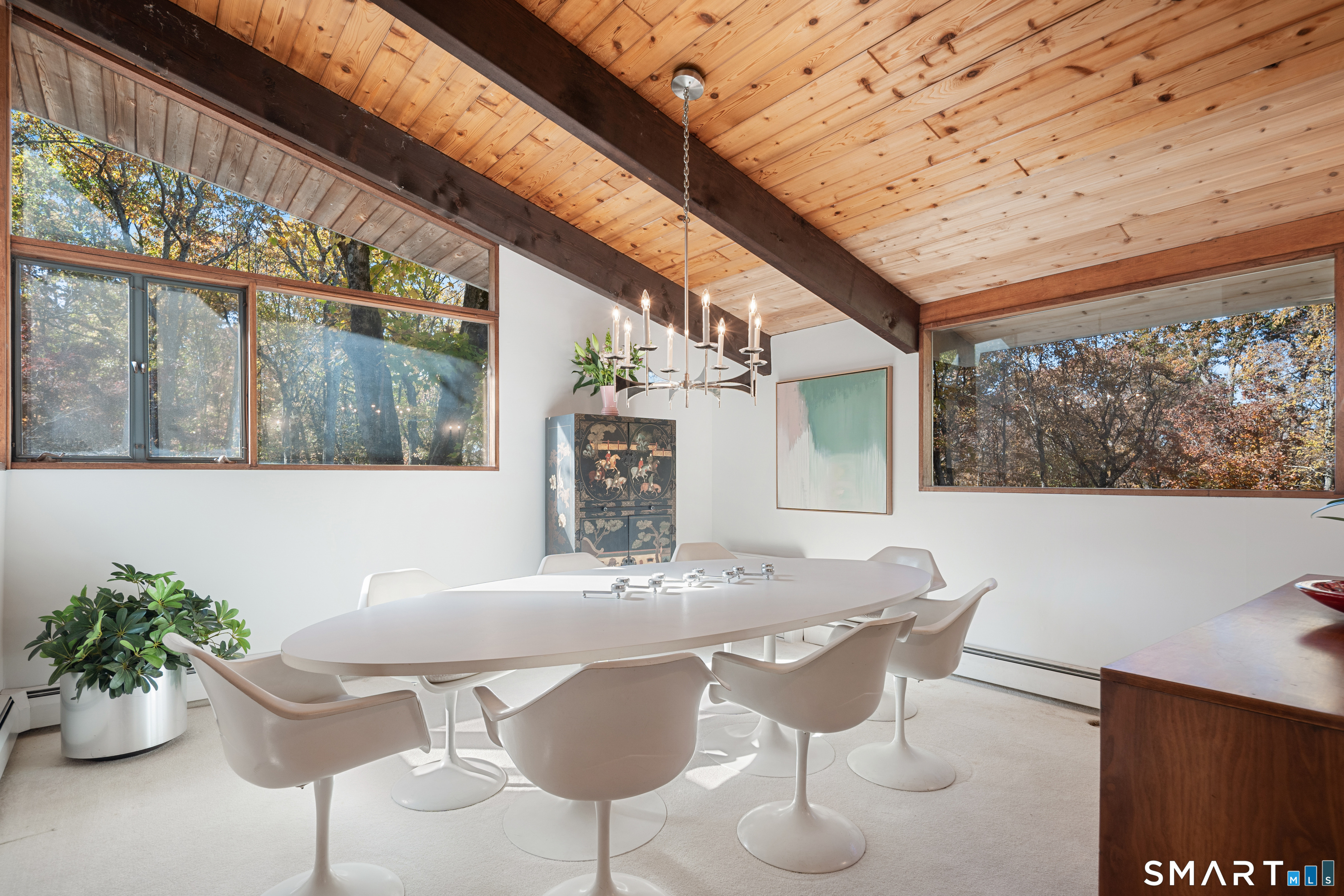 114 Pequot Lane New Canaan CT 06840