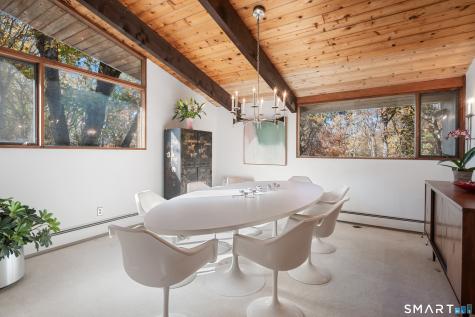 114 Pequot Lane New Canaan CT 06840
