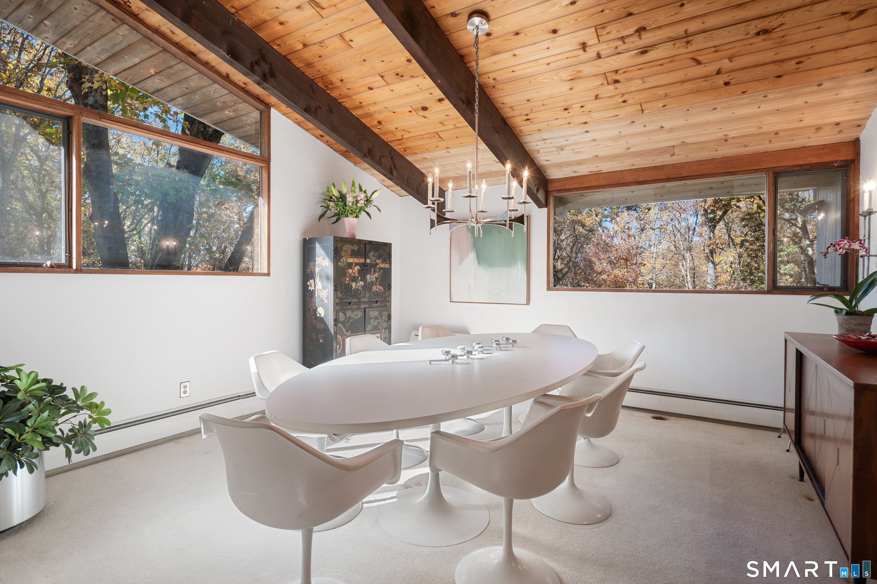 114 Pequot Lane New Canaan CT 06840