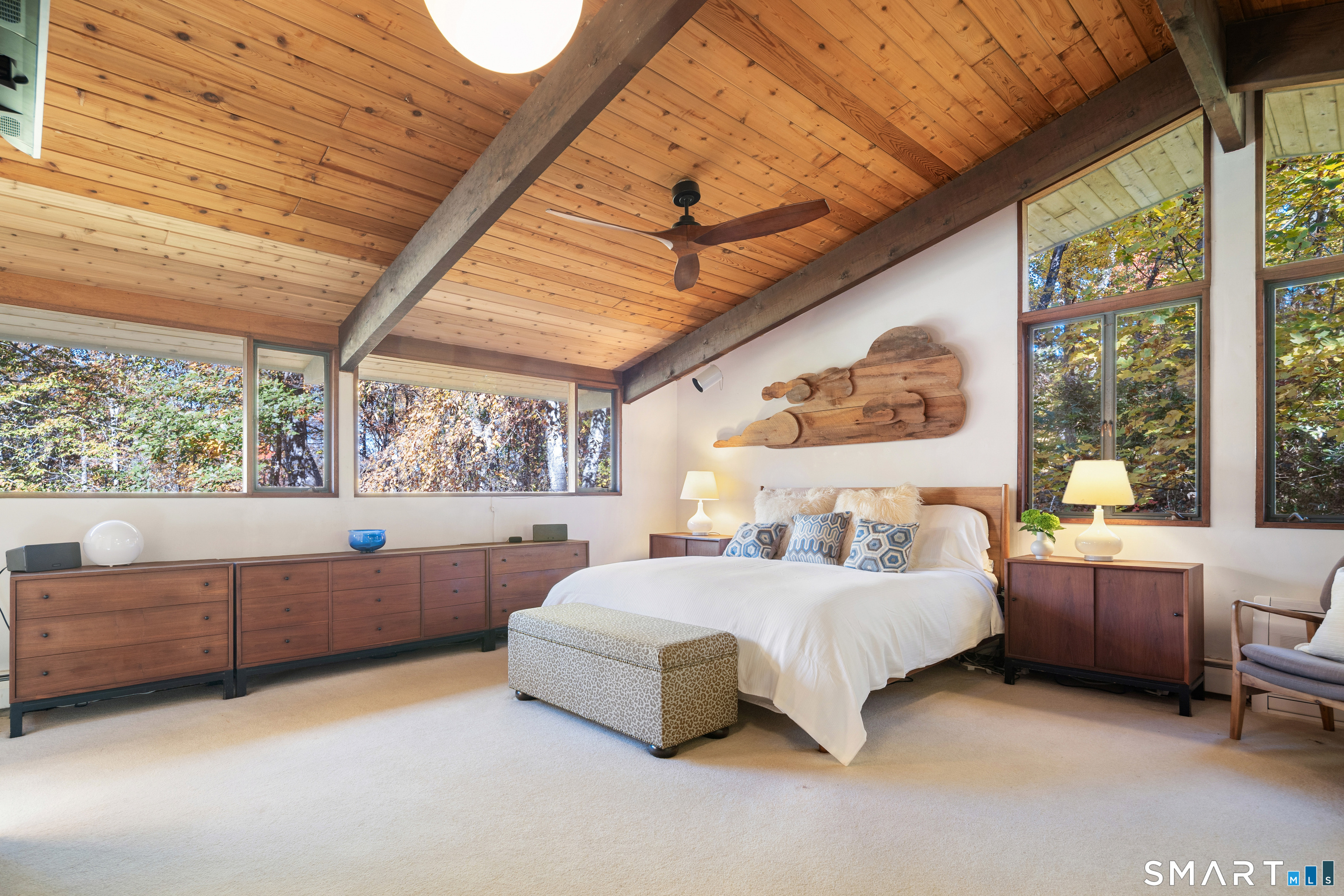 114 Pequot Lane New Canaan CT 06840