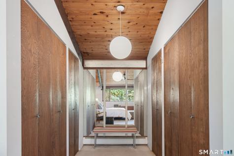 114 Pequot Lane New Canaan CT 06840