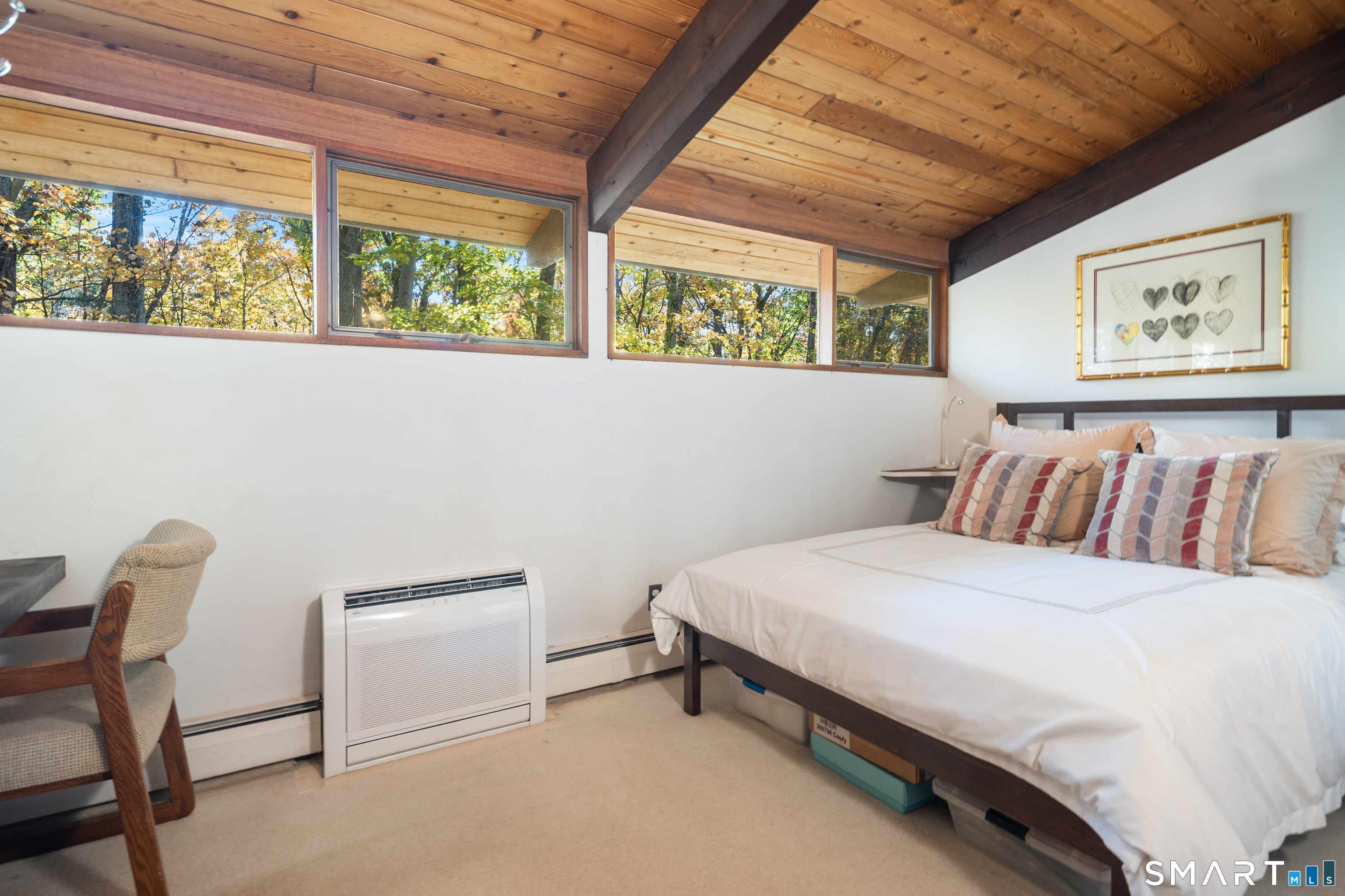 114 Pequot Lane New Canaan CT 06840