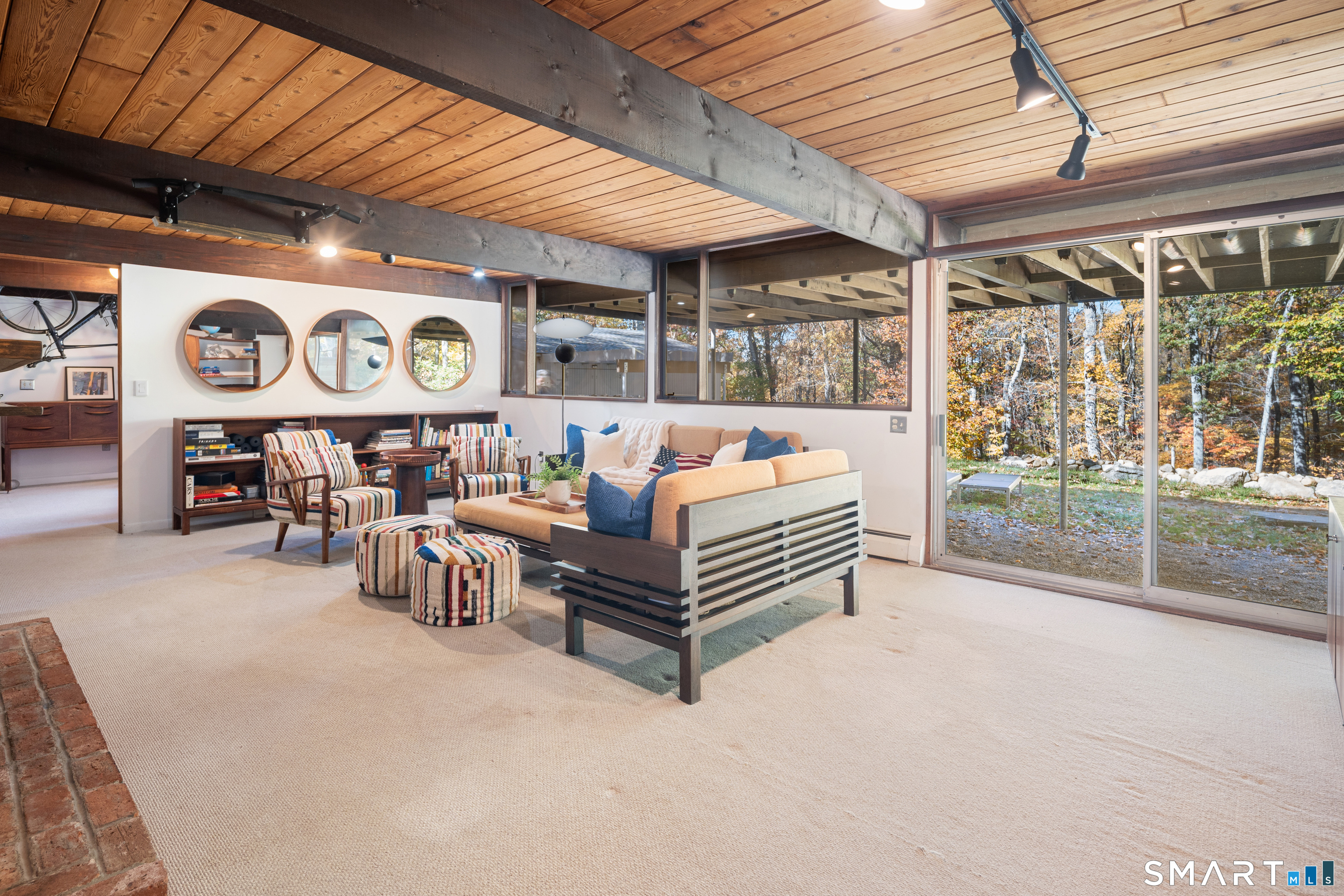 114 Pequot Lane New Canaan CT 06840