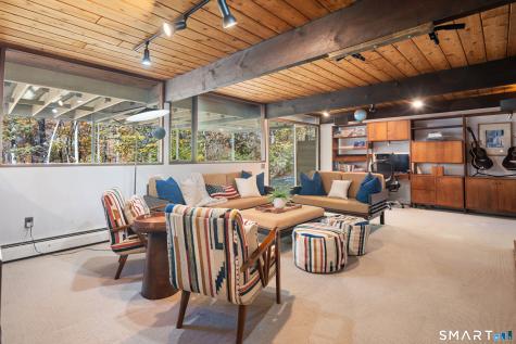 114 Pequot Lane New Canaan CT 06840