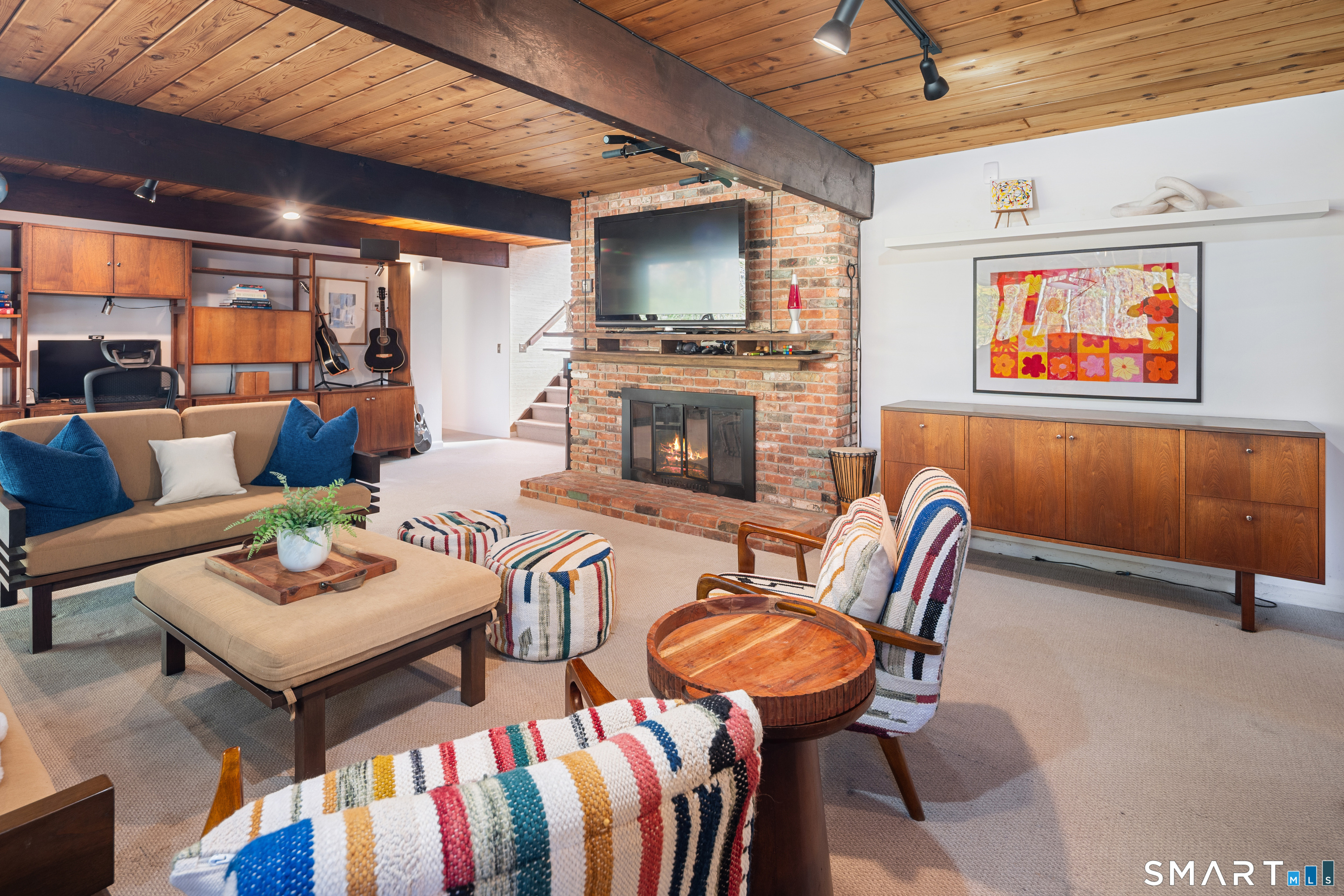 114 Pequot Lane New Canaan CT 06840