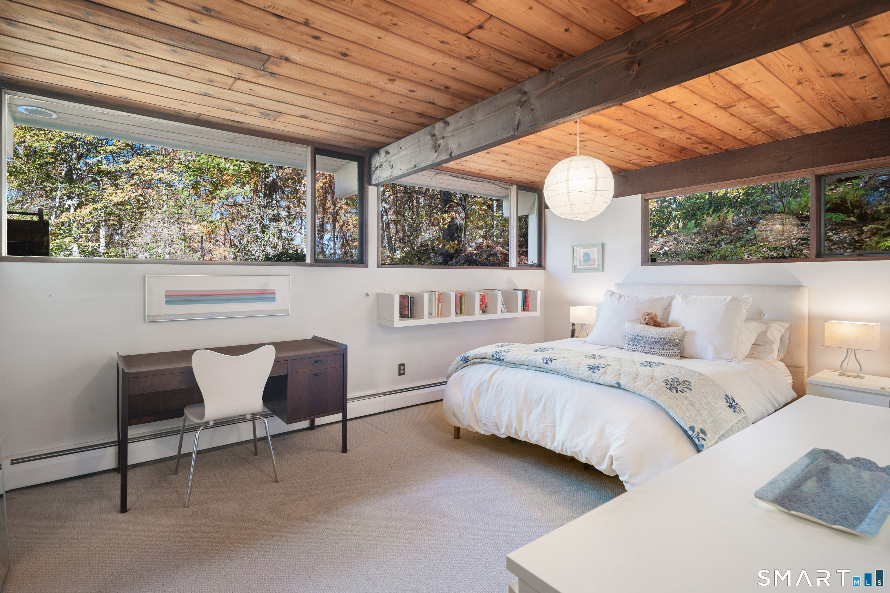 114 Pequot Lane New Canaan CT 06840