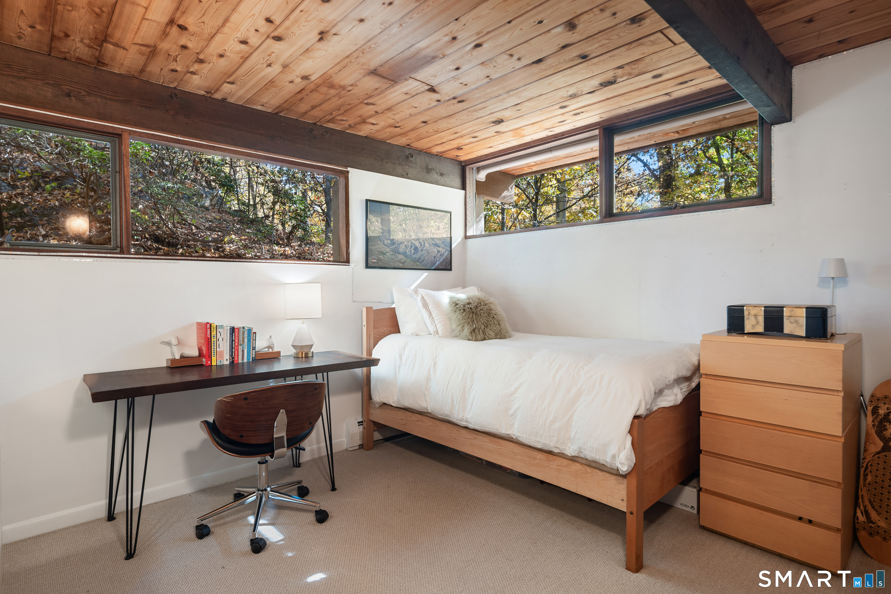 114 Pequot Lane New Canaan CT 06840