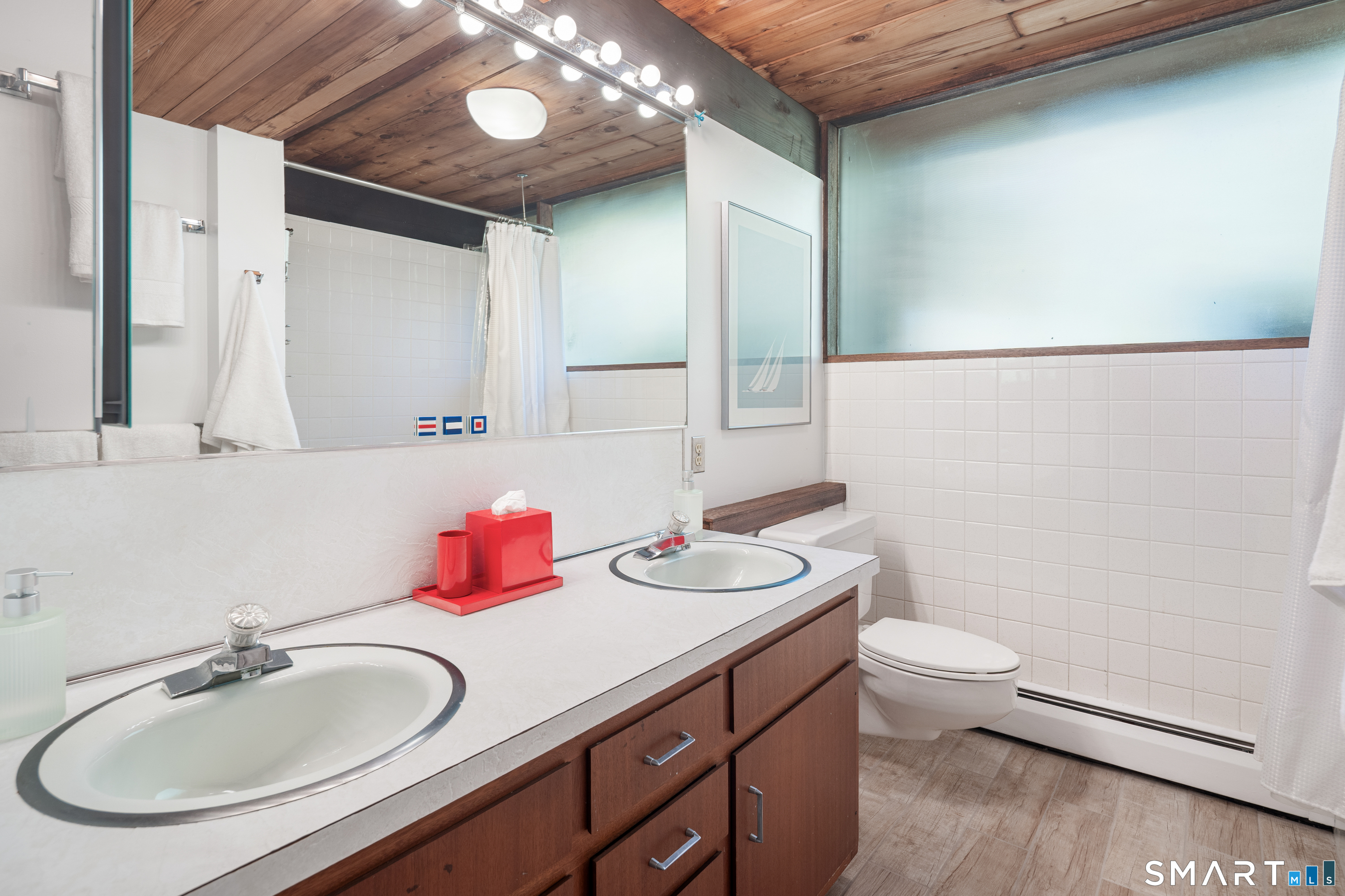 114 Pequot Lane New Canaan CT 06840
