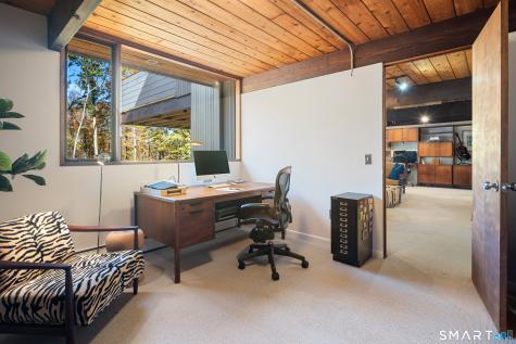 114 Pequot Lane New Canaan CT 06840