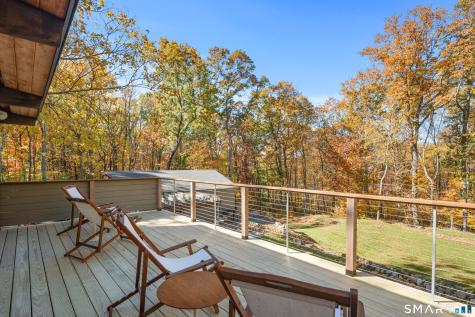 114 Pequot Lane New Canaan CT 06840