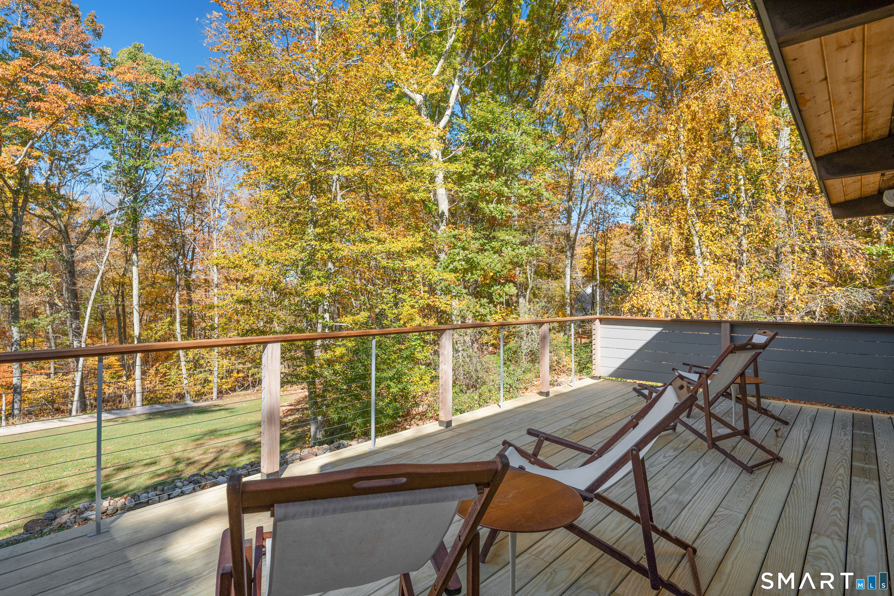 114 Pequot Lane New Canaan CT 06840