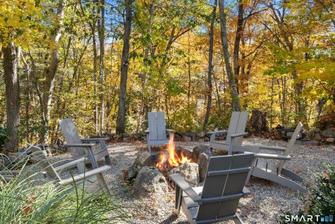 114 Pequot Lane New Canaan CT 06840