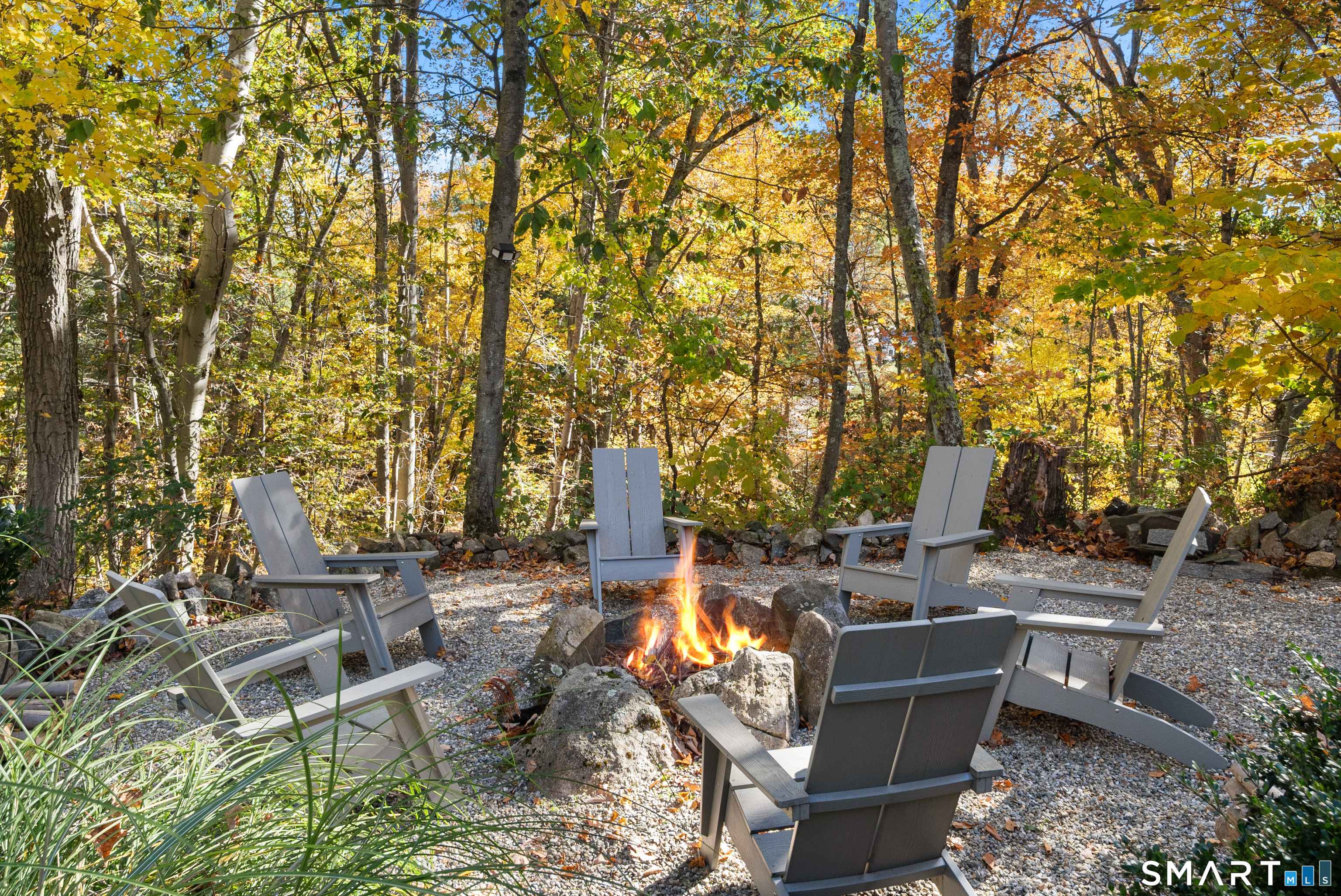 114 Pequot Lane New Canaan CT 06840