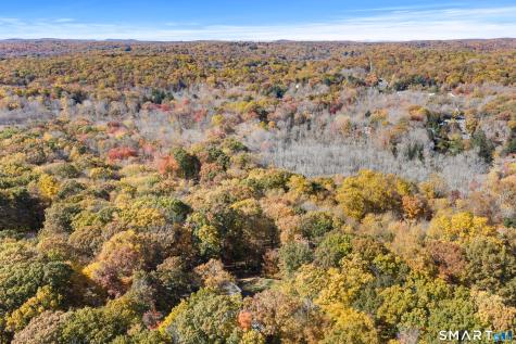 114 Pequot Lane New Canaan CT 06840