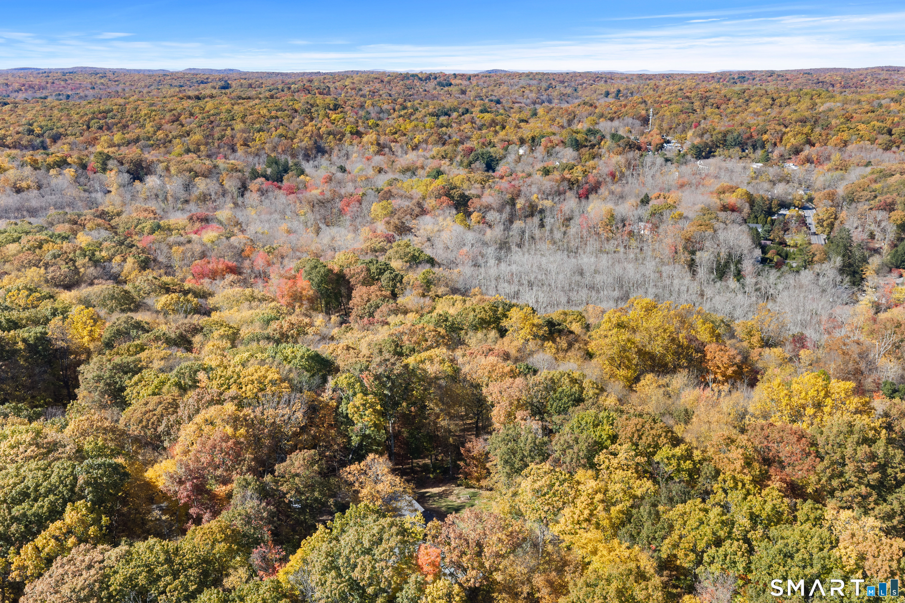 114 Pequot Lane New Canaan CT 06840