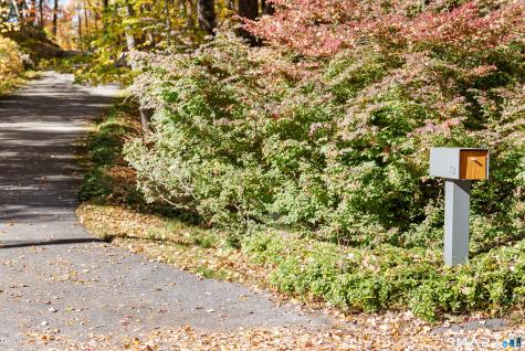 114 Pequot Lane New Canaan CT 06840