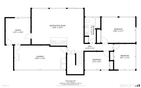 114 Pequot Lane New Canaan CT 06840