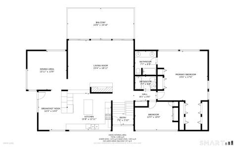 114 Pequot Lane New Canaan CT 06840
